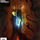 Illustration for article titled The Spectre and Gotham by Midnight